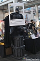 VBS_3826 - Inaugurazione XXIX edizione di Torino Comics